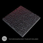 Texture Roller: Elven Tree Bark - Only-Games