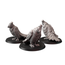 Steam Pet - Only-Games