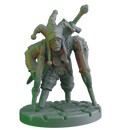 Old Jester - Only-Games