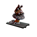 Olsvateye - Only-Games