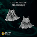 Termi Cloaks EPT - Only-Games