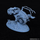 Space Corps - Doom Rider - Only-Games