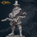 Hunter_03 - Only-Games