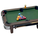 Modern city bar. - Only-Games