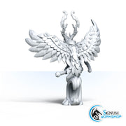 Egil the Wings of Winter - Only-Games