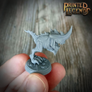 Spikeling x3 - Only-Games