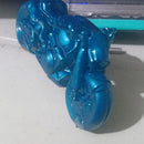 ZAY BIKE - Only-Games