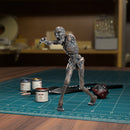 Zombie Bundle - TytanTroll Miniatures - DnD - Fantasy - Only-Games