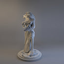 Pack Norse Goddesses - Only-Games