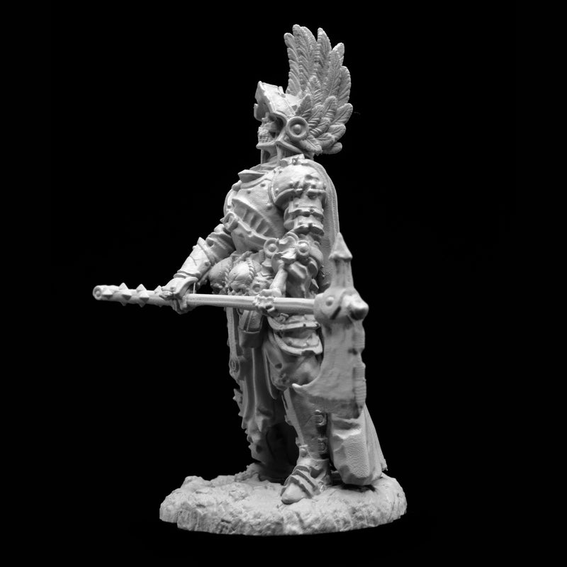 The Undead - Ciprian - The Champion - Only-Games