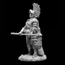 The Undead - Ciprian - The Champion - Only-Games