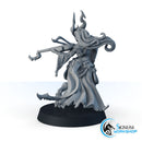 Varnika, the Half-Blood Bard - Only-Games