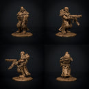 Podcast Collab - Only-Games