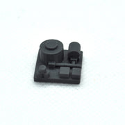 3D Printed Small Naval Fuel Depot Marker (x10) - Only-Games