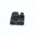 3D Printed Small Naval Fuel Depot Marker (x10) - Only-Games