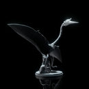 Arambourgiania landing 1-35 scale - Only-Games