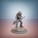 Children of the Dragon. Sleepers. - Only-Games