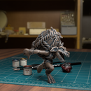 Kobold Sapper - TytanTroll Miniatures - DnD - Fantasy - Only-Games