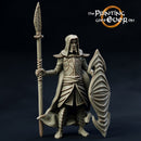 Elven Guard - Only-Games