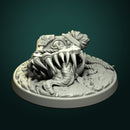 Mimic Spellbook - Only-Games