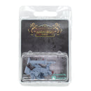 Human Male Paladin With Sword - Only-Games