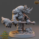 Plutarch Pointer - The Fighting Philosophers of Corm - Only-Games