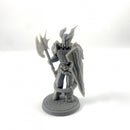 Male tiefling v2 - Only-Games