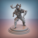 Children of the Dragon. Awakened. - Only-Games