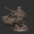 Dwarf Explorer - Only-Games