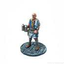 Innkeeper - Only-Games