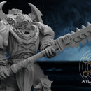 Nekramoroi Exsanguinators - Only-Games