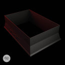 Base (Topper) Cutter Set: Square - Only-Games