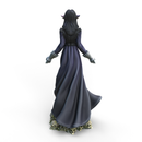 Nymwen Pre-Colored - Only-Games