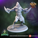 executioner - Only-Games