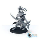 Wakana, Daughter of the Shadow - Only-Games