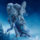 Cass the Prankster - Only-Games