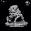 Dretches - Only-Games