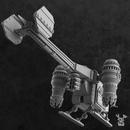 Helicobra - Only-Games