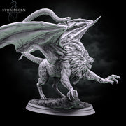 Chimera - Only-Games