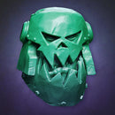Orc Bucket Heads - Set A (Boss Size) - Only-Games