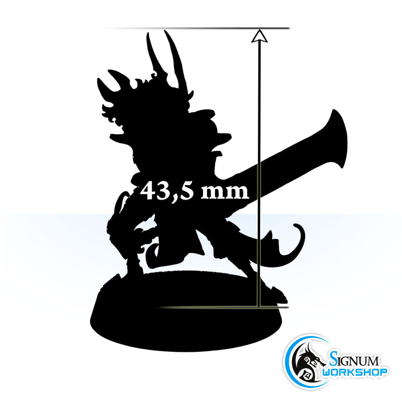 Ayrnur, The Swordsman of Darkness - Only-Games