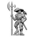 AX012 - Noble of the Lion Order - Only-Games