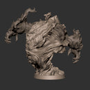 Elemental Water - Only-Games