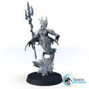 Shaa, the Pearl Reef Protector - Only-Games