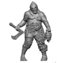 AX099 - Risen Master of Gallows - Only-Games