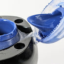 Pot Pal (Citadel Paint Pot Holder) - Only-Games