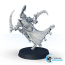 Iynbax, Knight of the House of Dartayl - Only-Games