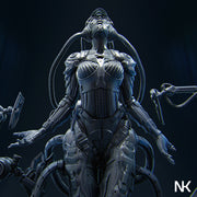 Project Eve - Only-Games