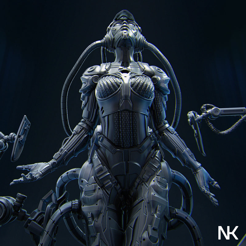 Project Eve - Only-Games