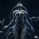 Project Eve - Only-Games